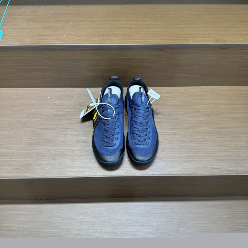 roger u1u1er casual shoes